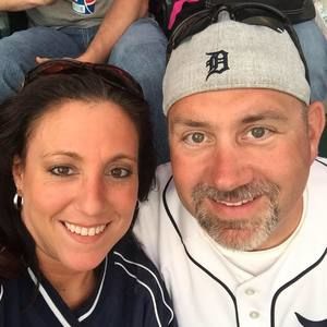 Meet your Posher, Jillian